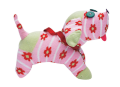Обезьяна Unicorn Mermaid Puppy Puppy Animal Plush Toy