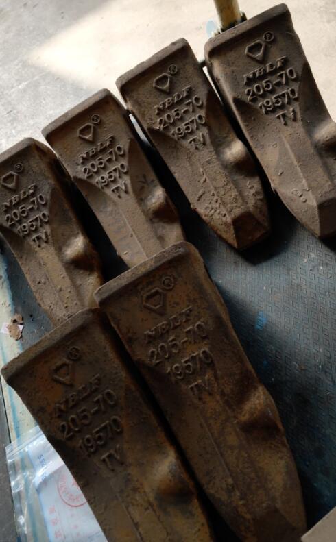 205 70 19570 205 70 19570