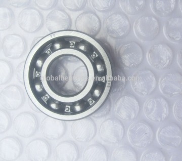 ball bearing 6202 deep groove ball bearing auto bearing