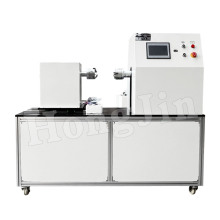 Electronic Spring Torsion and Digital Display Torque Testing Machine