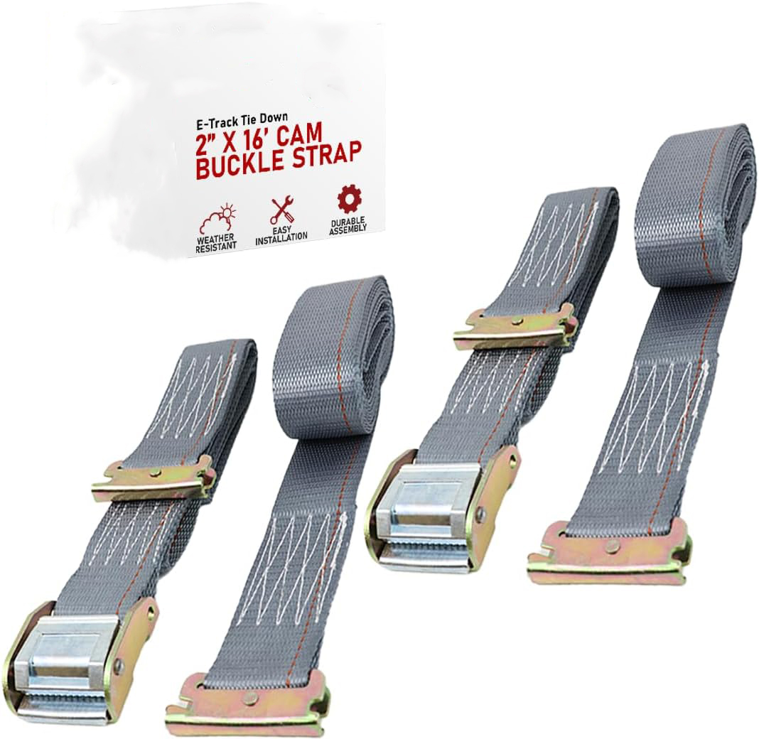 kam kayışı10 cam strap10