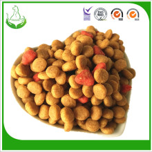 complete care uniquedry diet  cat food