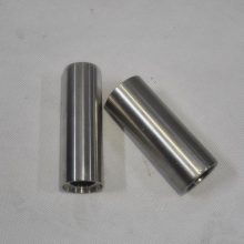 Pump Shaft Sleeve Spare Part