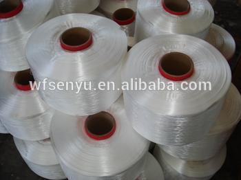 HT3000d pp multifilament yarn