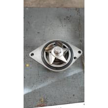 excavator parts WA380-6 water pump 6754-61-1310