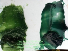 EP grease for automotive chassis