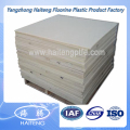 Cast Nylon Sheets voor Packaging Industry