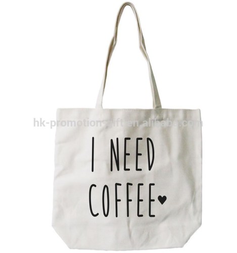 china 2015 well-known cotton tote bag, fashion cotton tote bag canvas, supplier cotton tote bag