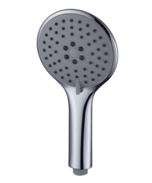 Household Bathroom Handle Shower Head