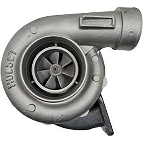 alta qualidade 4VBE34RW3 VG1560118227A TURBOCHARGER