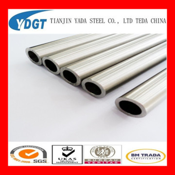 astm a316l stainless steel pipe