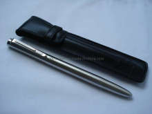 Nano Energy Wand (EHM P-1)