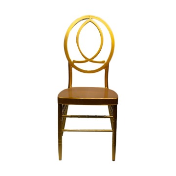 Material Modern Wholesale Banquet Wedding Chiavari Chairs