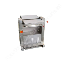 Pork Skin Peeling Machine