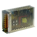 24V 3A Industrial Power Supply for LED