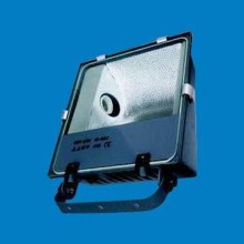 Metal Halid Flood Light