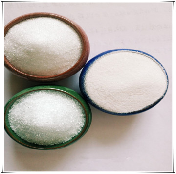 Road Glass Beads in traffic paints