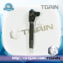 Sprinter Front Injector Nozzle 6110701687 For Sprinter CDI Tgain