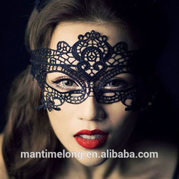 mask lace mask lace eye mask