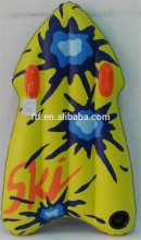 Funny Inflatable Surfboard Pool Toy for Adults