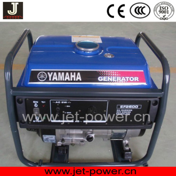 yamaha generators prices gasoline generator