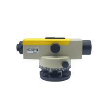 High Precision 32x Optical Transit Surveying Level with Automatic Measurement Function