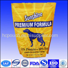 Best Price Paper Package Bag?