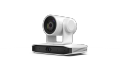 AIオートトラッキングカメラ