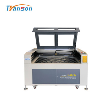 best value laser engraver cutter