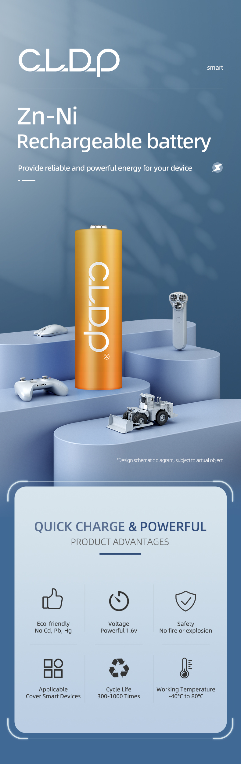 CL-C4-AA-1500mWh_01 CL-C4-AA-1500mWh_01
