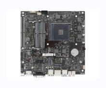 AMD Motherboard A300I
