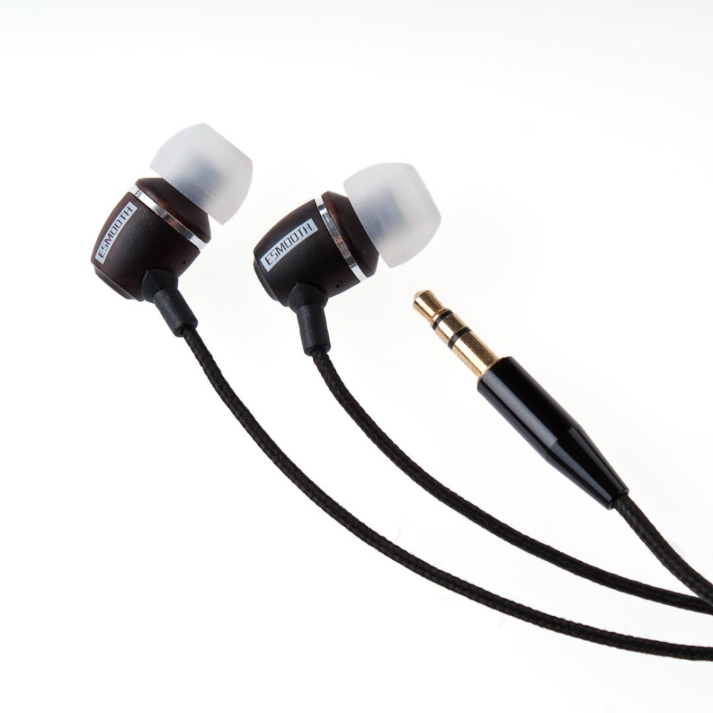 one color clean system pad printer