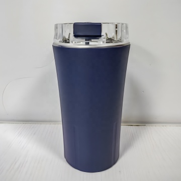 Mini Electric Grain Mill: Coffee Beans, Nuts, and Herbs Grinder