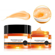 Best vitamin c moisturizing cream for face