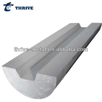 Graphite Chutes for sale