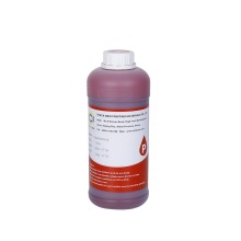 Wholesale Digital Printing Inks for EPSON & Kyocera Printers