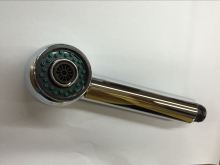 Kitchen Shower Head