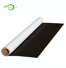 LDPE Blackout Greenhouse Black-White PE Film