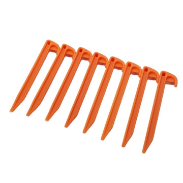 Competitive Prices on Quality Inflatable Blowers and Ground Stakes