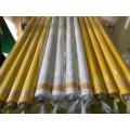 Polyester screen Printing Mesh