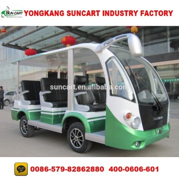 hot selling open top sightseeing bus,sightseeing bus on sale,city sightseeing bus for sale