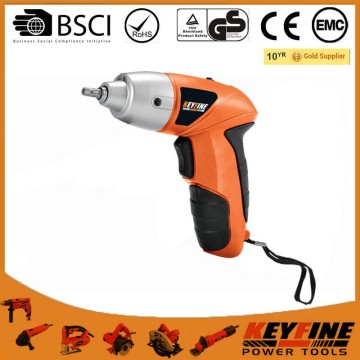 electric drill new cordless drills