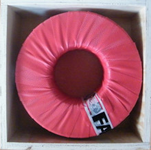 spherical roller bearings FAG 23284-B-K-MB