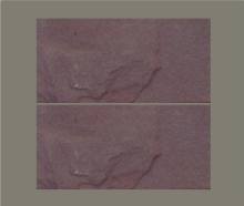 culture stone,natural stone,mushroom stone