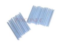 Fiber Optic Heat Shrink Sleeve, 45mm / 60mm Fiber Protectio