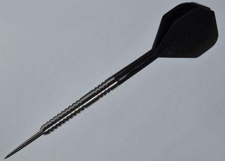 Professional Target Colin Model Tungsten Darts Black 22g ,