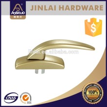 Zinc alloy sliding glass door replacement handle