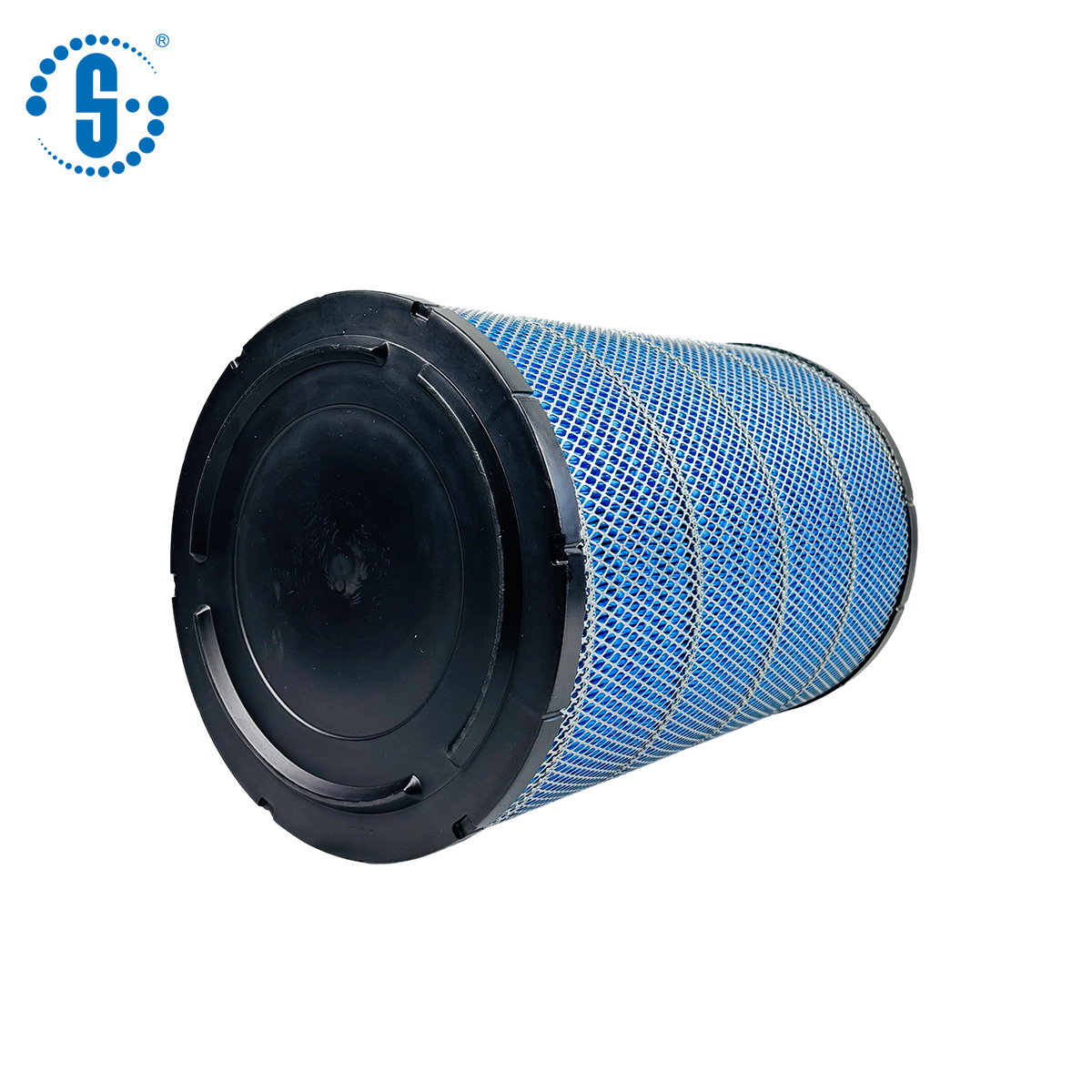 Filtro de aire P532503 Air Filter P532503