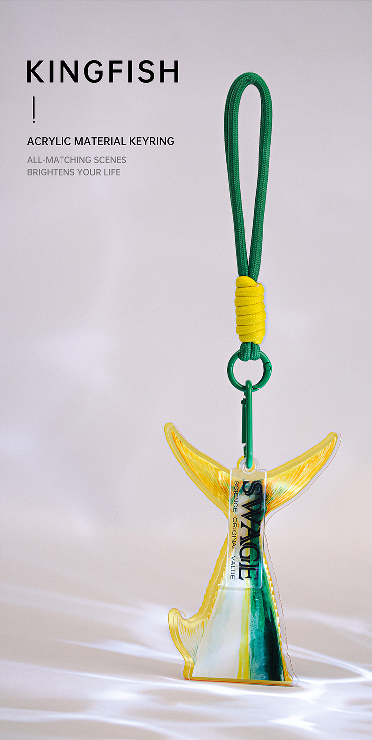 默认名称 default name