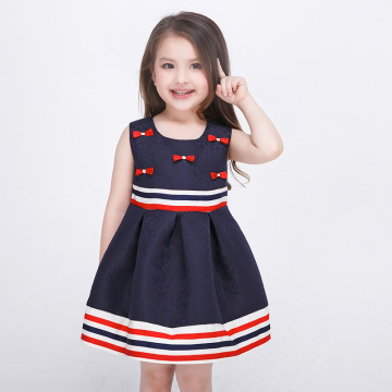 Girls puffy dresses baby girls party dress design girls party dresses